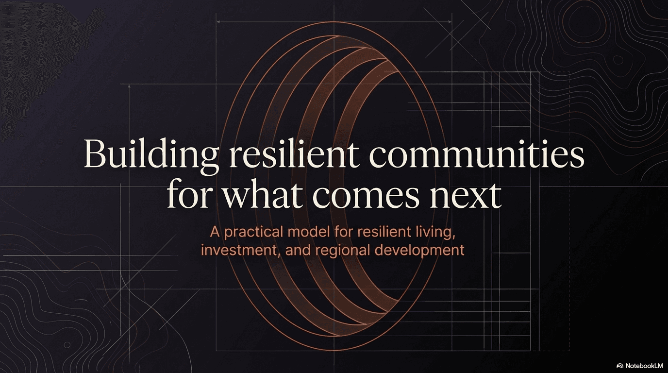 Clearwater AI Meetups