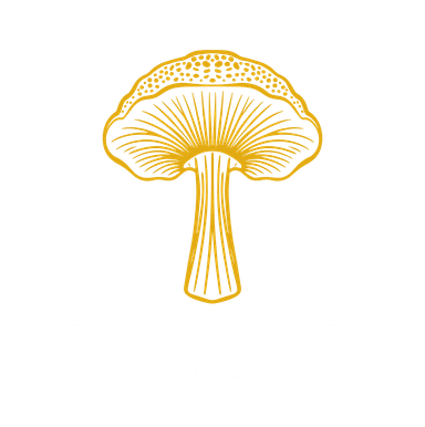 Design Spore