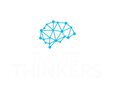 Future Thinkers