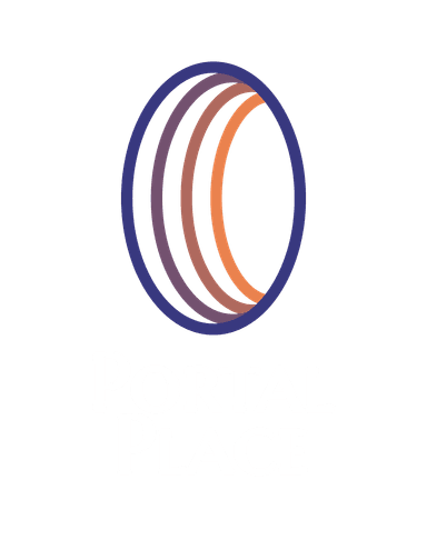 Portal.Place
