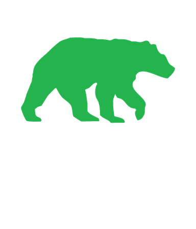 Wells Gray Resort